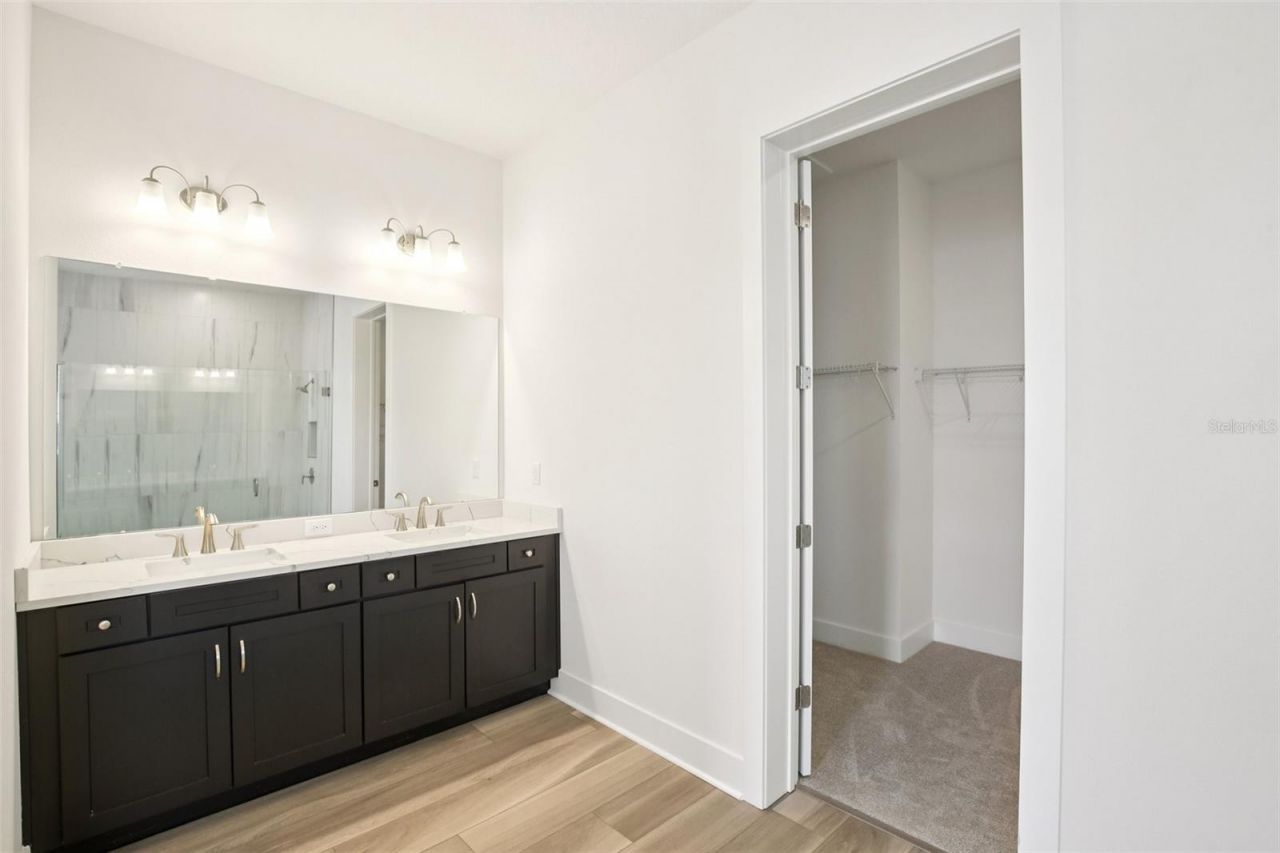 32289 Wetland Bird View, San Antonio, FL 33576 Photo