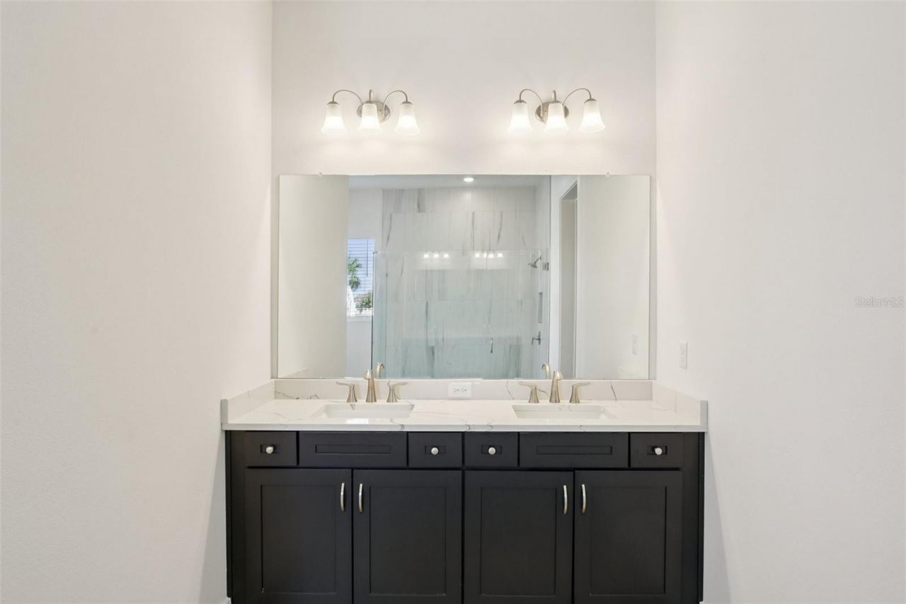 32289 Wetland Bird View, San Antonio, FL 33576 Photo