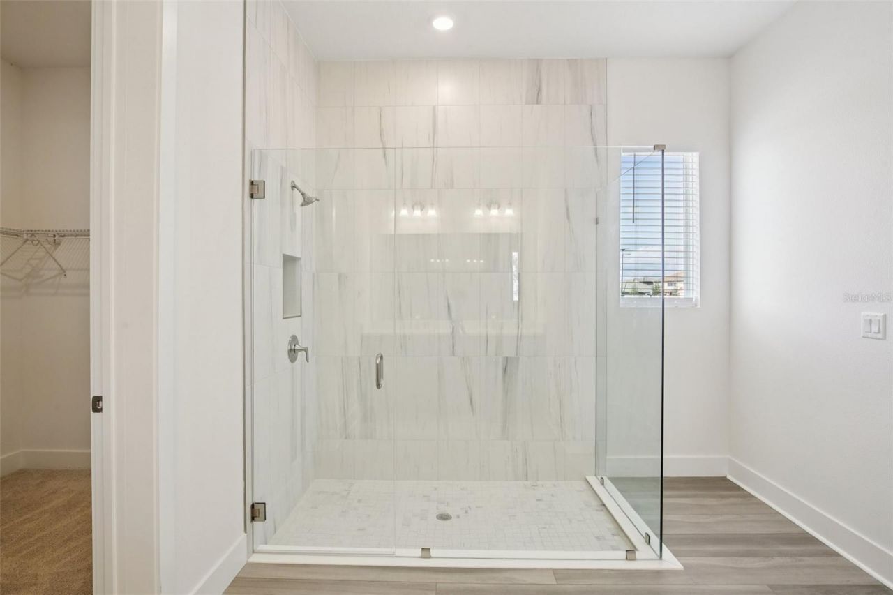 32289 Wetland Bird View, San Antonio, FL 33576 Photo