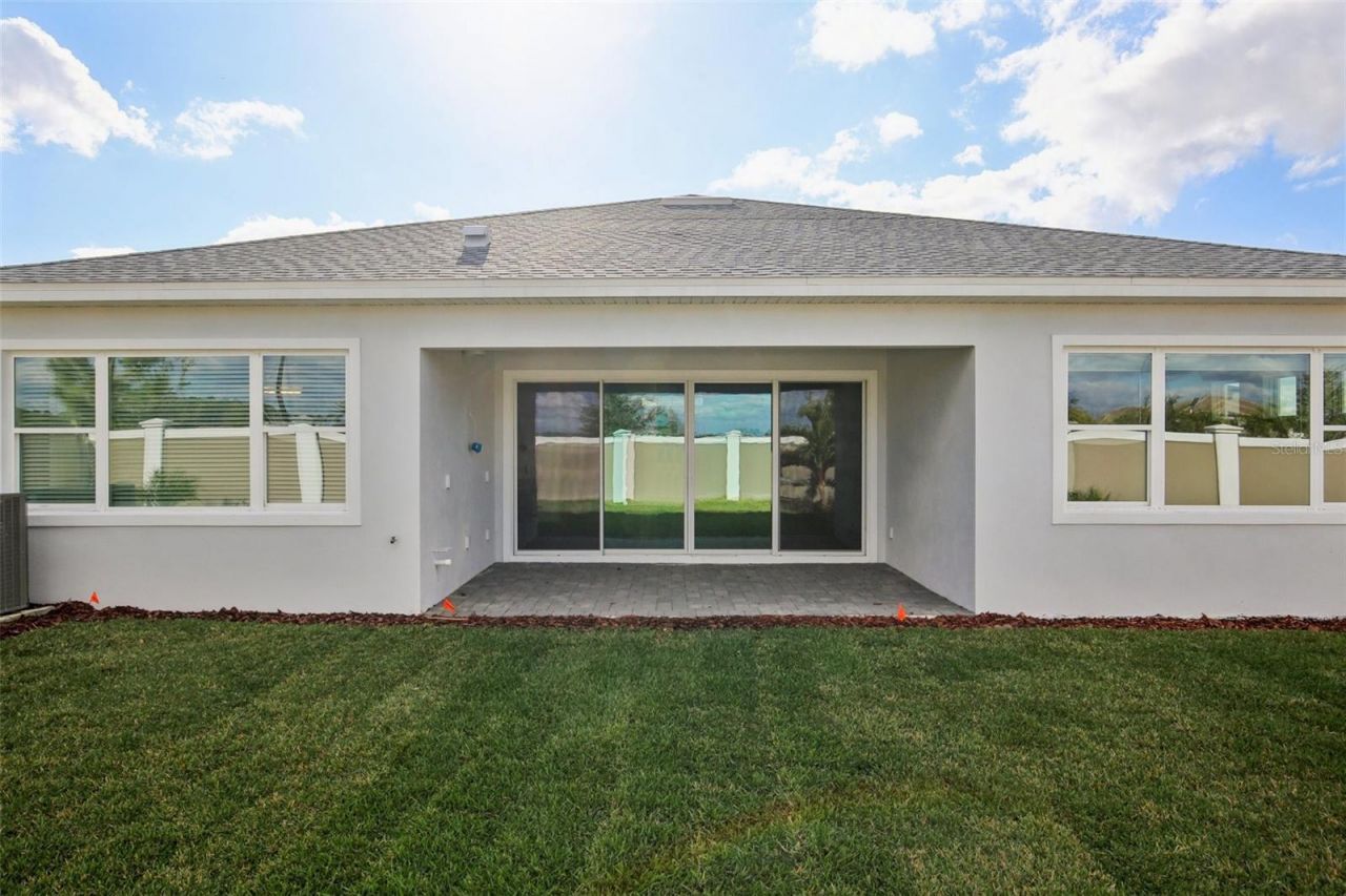 32289 Wetland Bird View, San Antonio, FL 33576 Photo