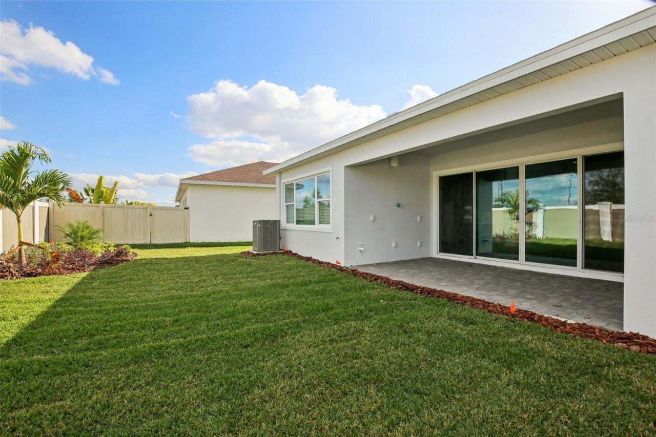 32289 Wetland Bird View, San Antonio, FL 33576 Photo