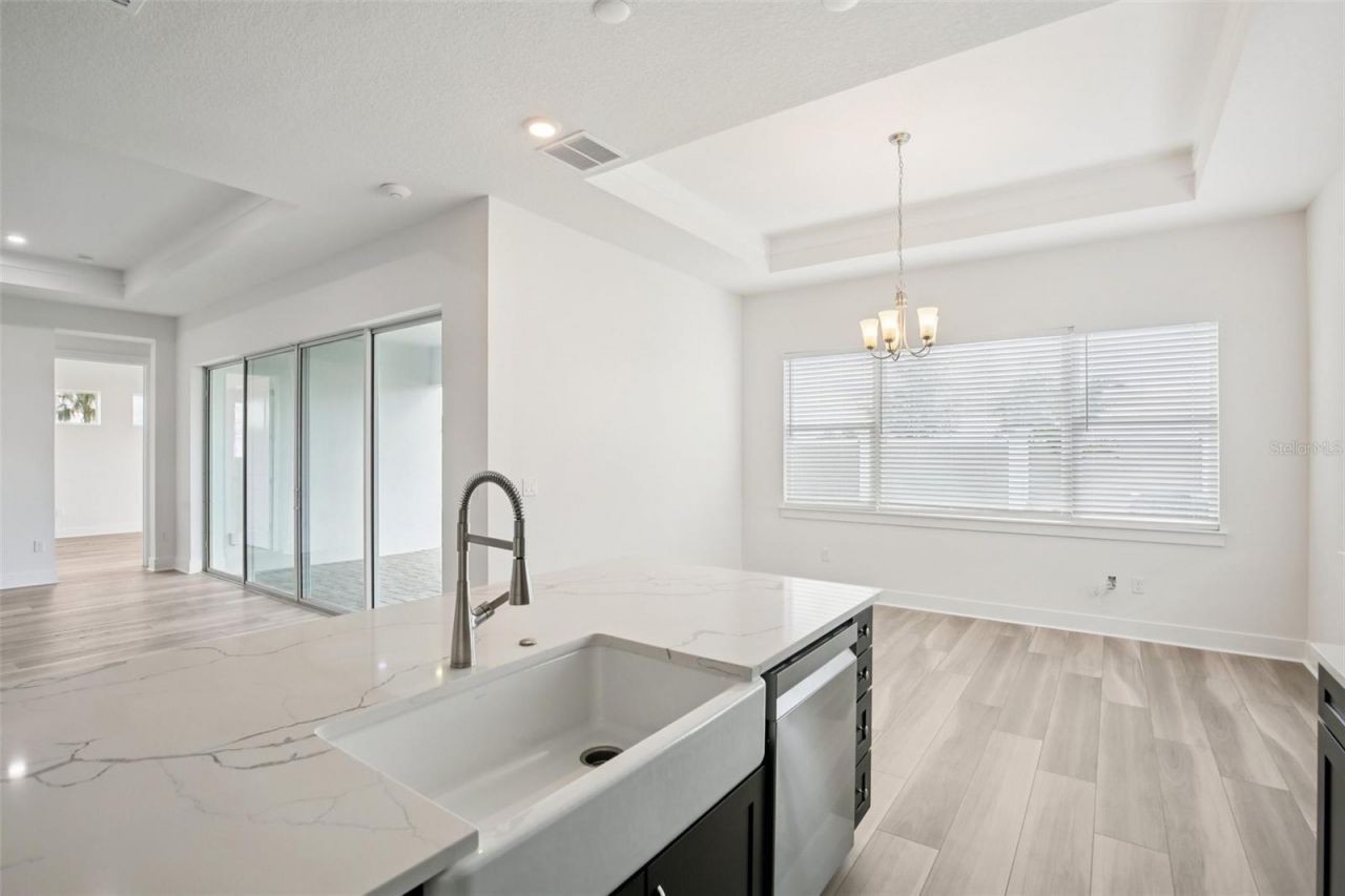 32289 Wetland Bird View, San Antonio, FL 33576 Photo