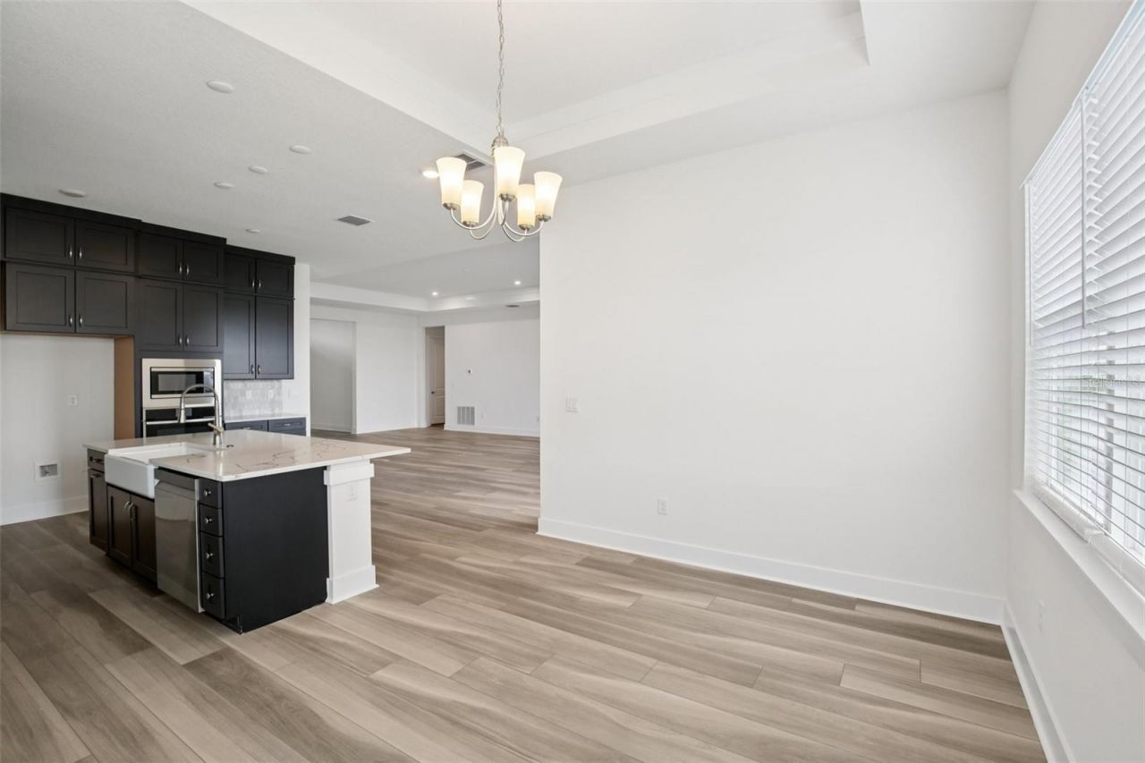 32289 Wetland Bird View, San Antonio, FL 33576 Photo