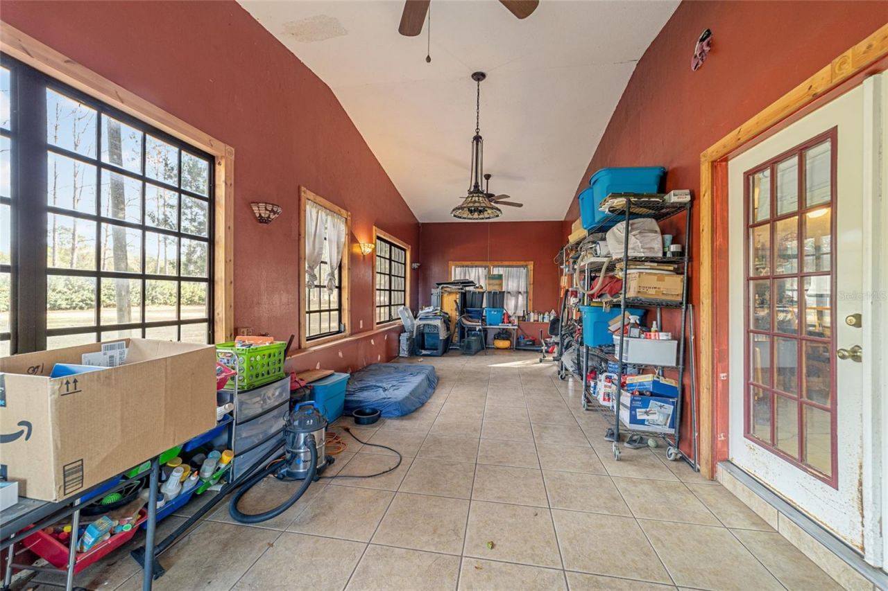 12265 SW Highway 484, Dunnellon, FL 34432 Photo