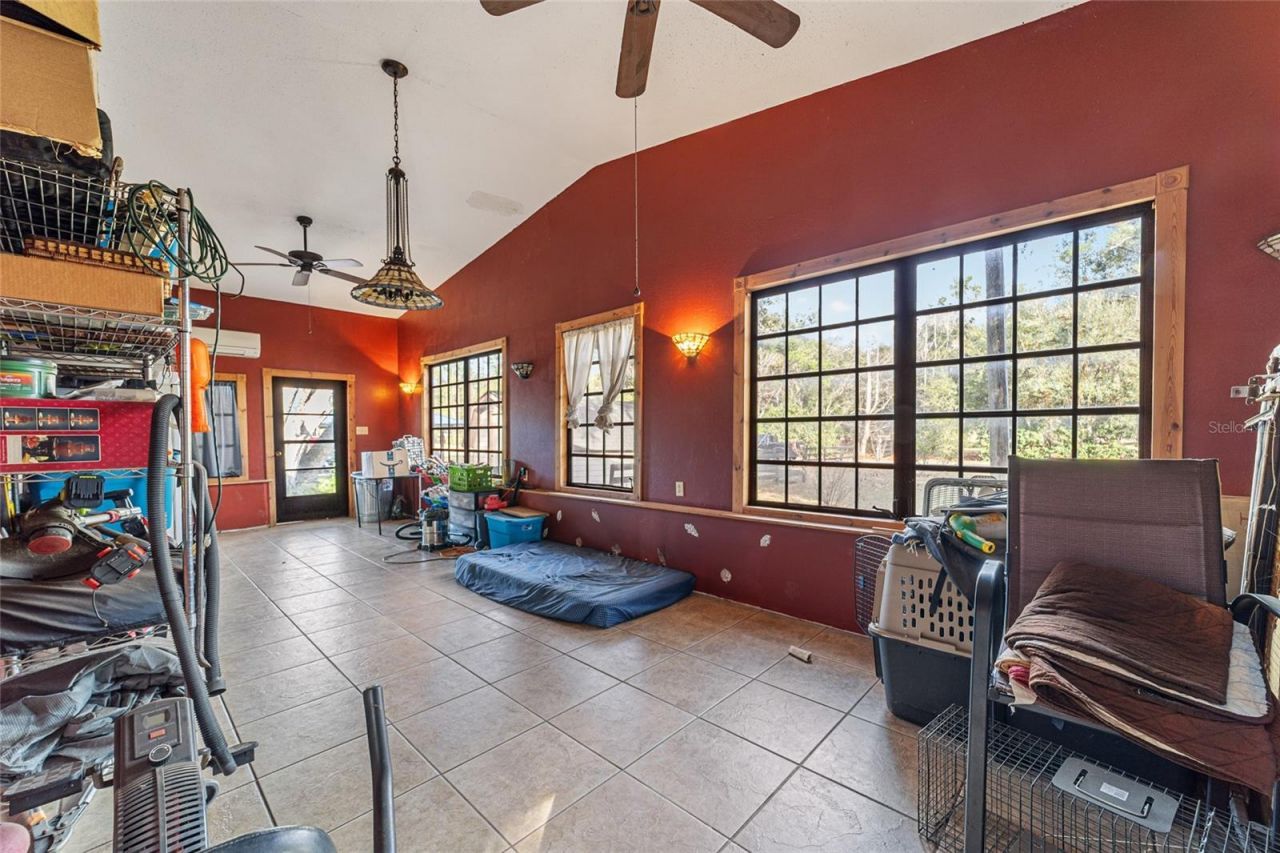 12265 SW Highway 484, Dunnellon, FL 34432 Photo