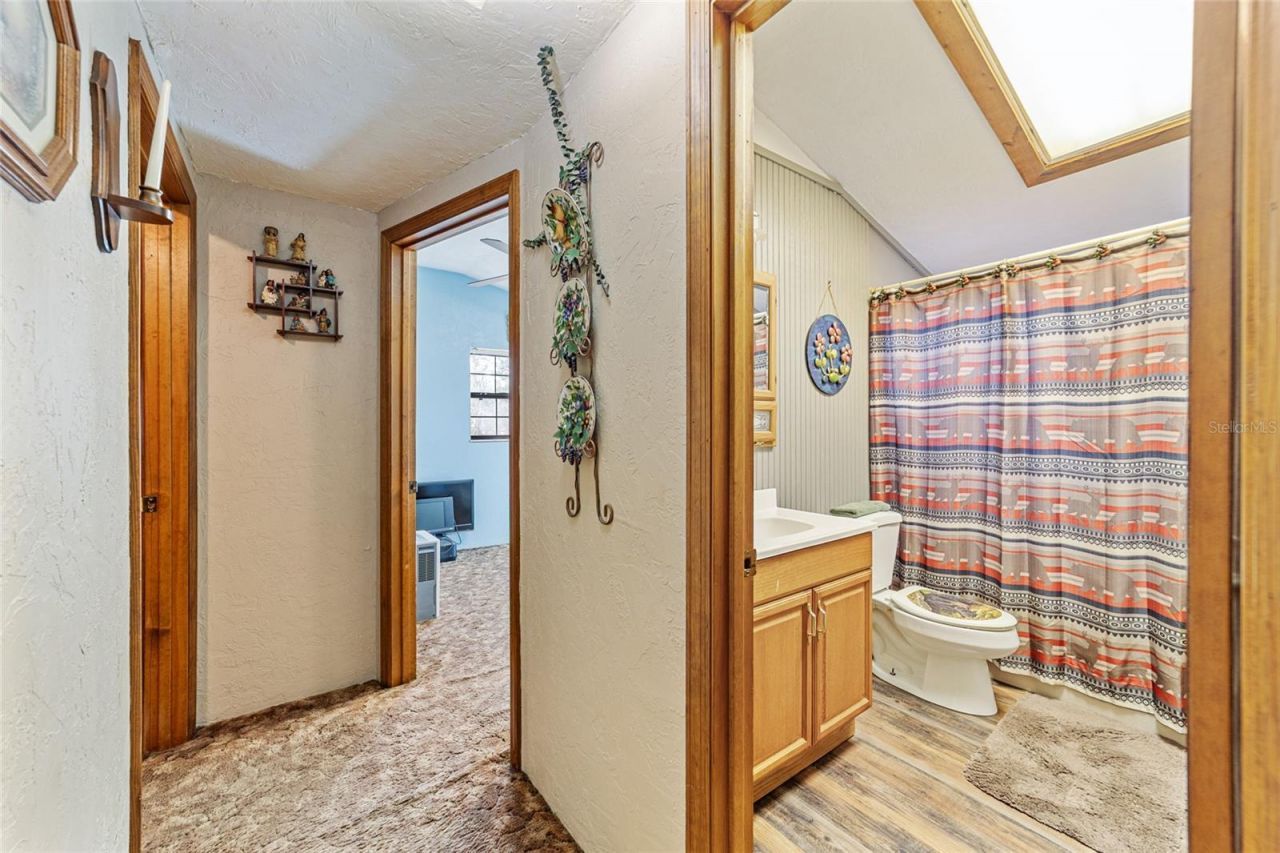 12265 SW Highway 484, Dunnellon, FL 34432 Photo