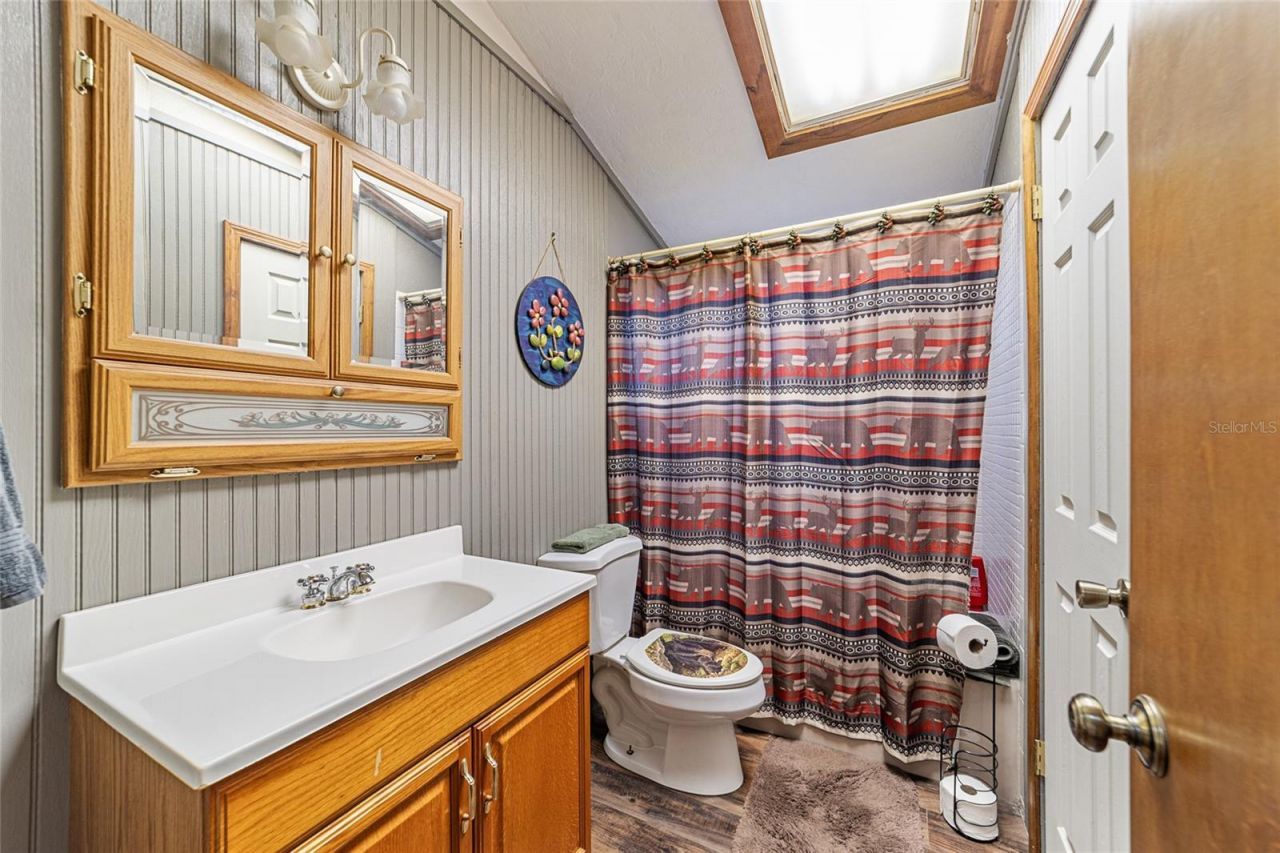 12265 SW Highway 484, Dunnellon, FL 34432 Photo