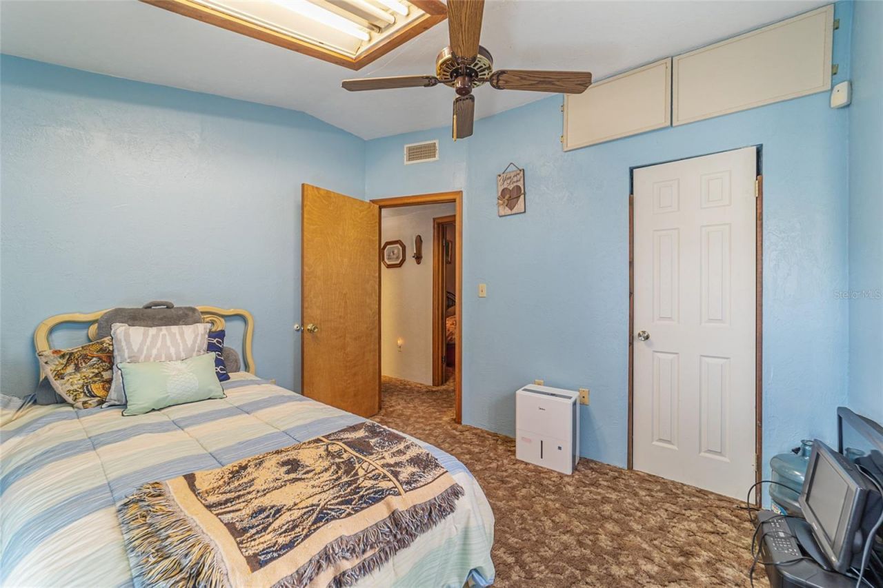 12265 SW Highway 484, Dunnellon, FL 34432 Photo