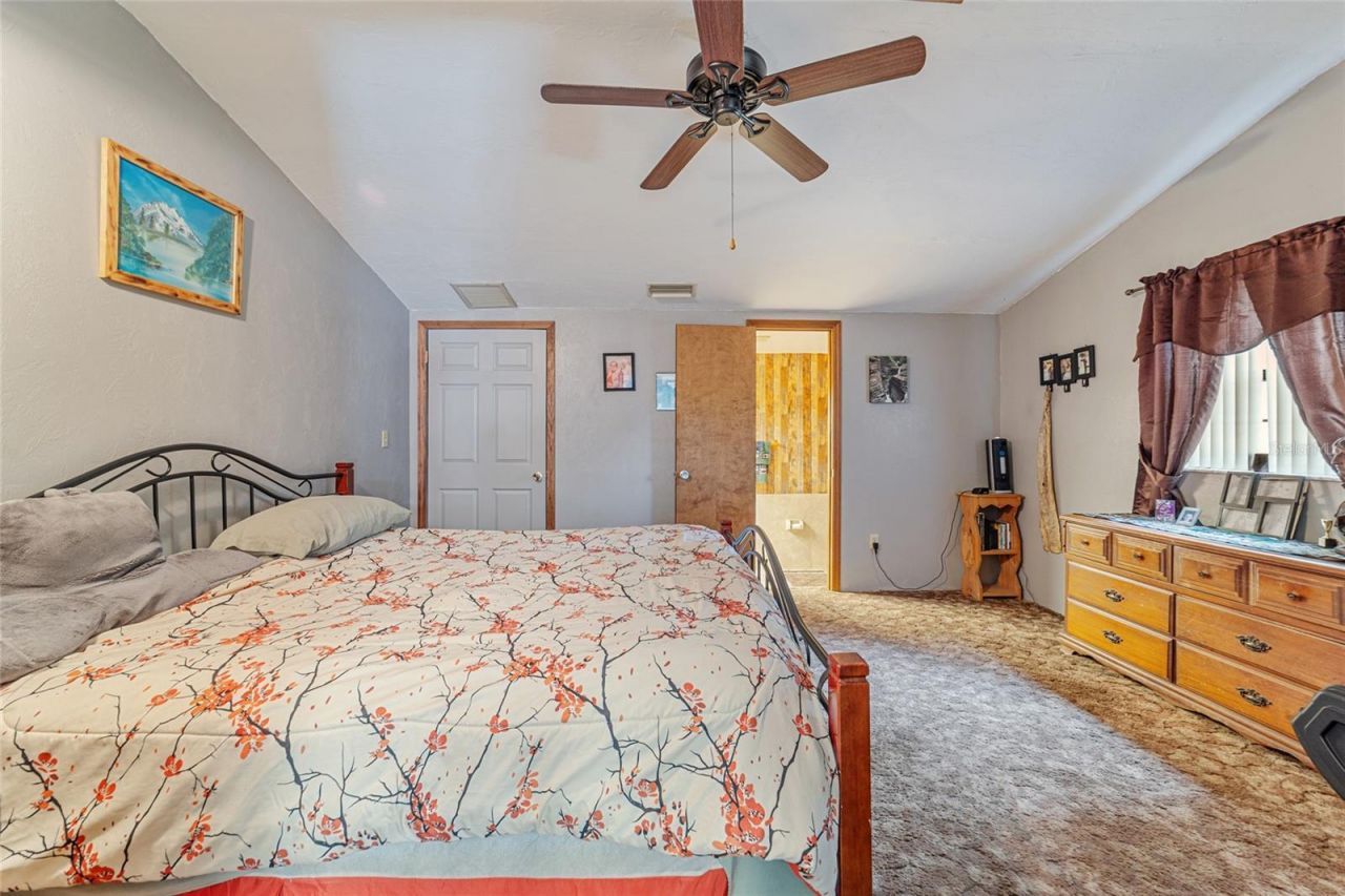 12265 SW Highway 484, Dunnellon, FL 34432 Photo