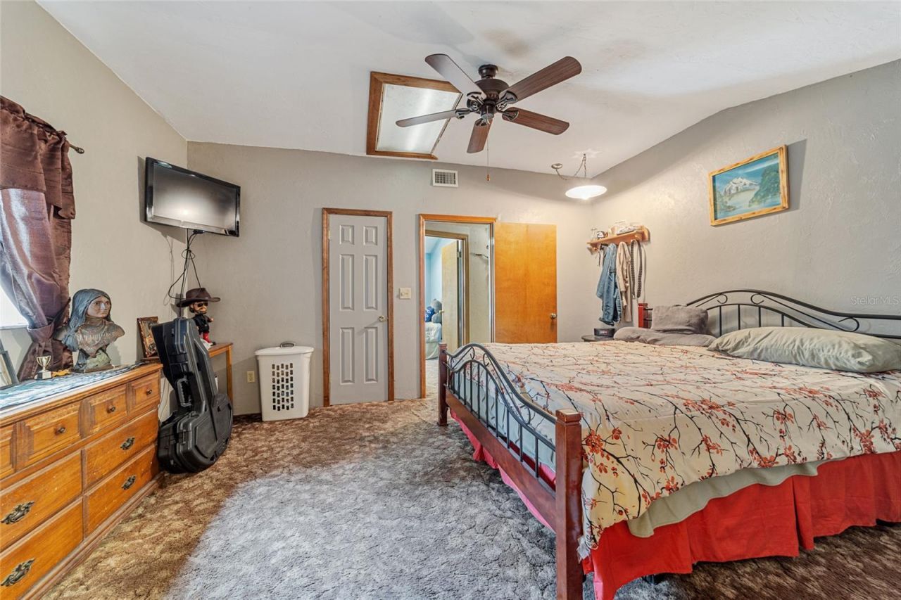 12265 SW Highway 484, Dunnellon, FL 34432 Photo