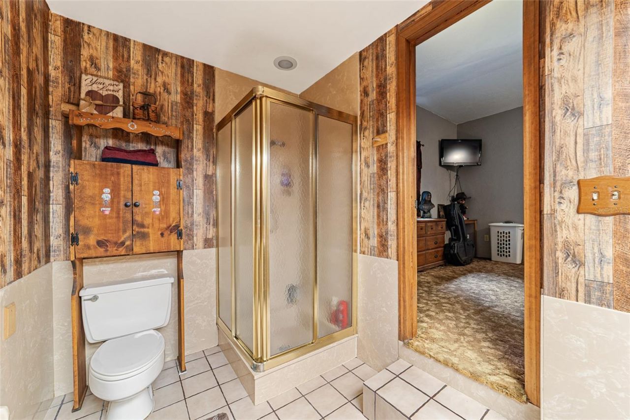 12265 SW Highway 484, Dunnellon, FL 34432 Photo