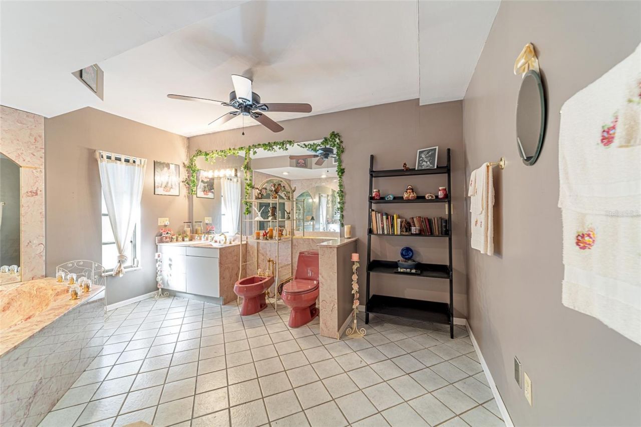 12265 SW Highway 484, Dunnellon, FL 34432 Photo