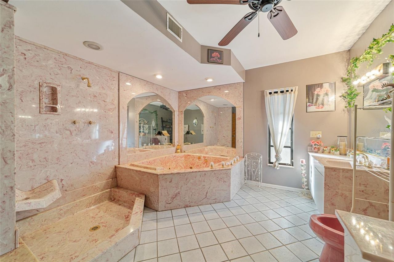 12265 SW Highway 484, Dunnellon, FL 34432 Photo