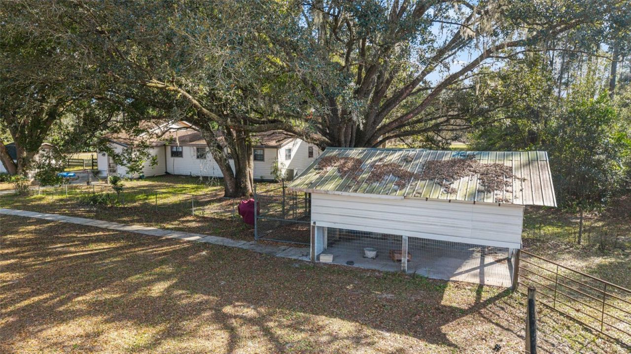 12265 SW Highway 484, Dunnellon, FL 34432 Photo