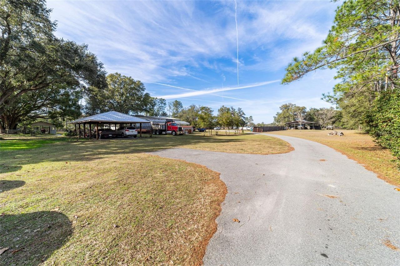 12265 SW Highway 484, Dunnellon, FL 34432 Photo