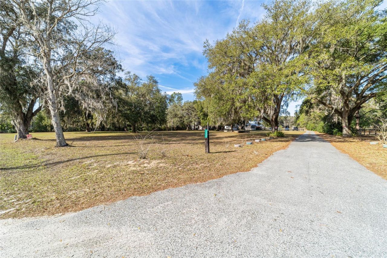12265 SW Highway 484, Dunnellon, FL 34432 Photo