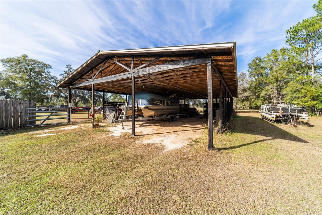 12265 SW Highway 484, Dunnellon, FL 34432 Photo