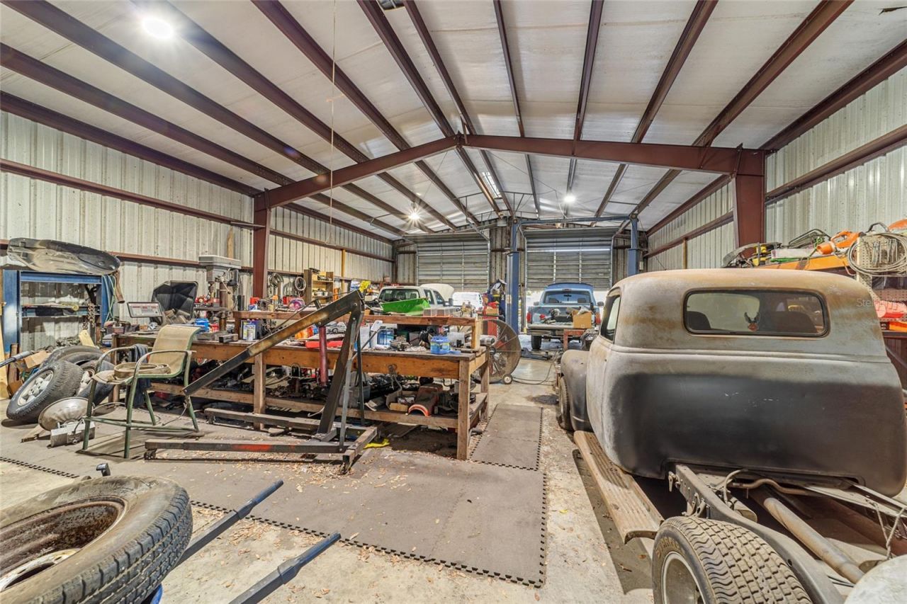 12265 SW Highway 484, Dunnellon, FL 34432 Photo