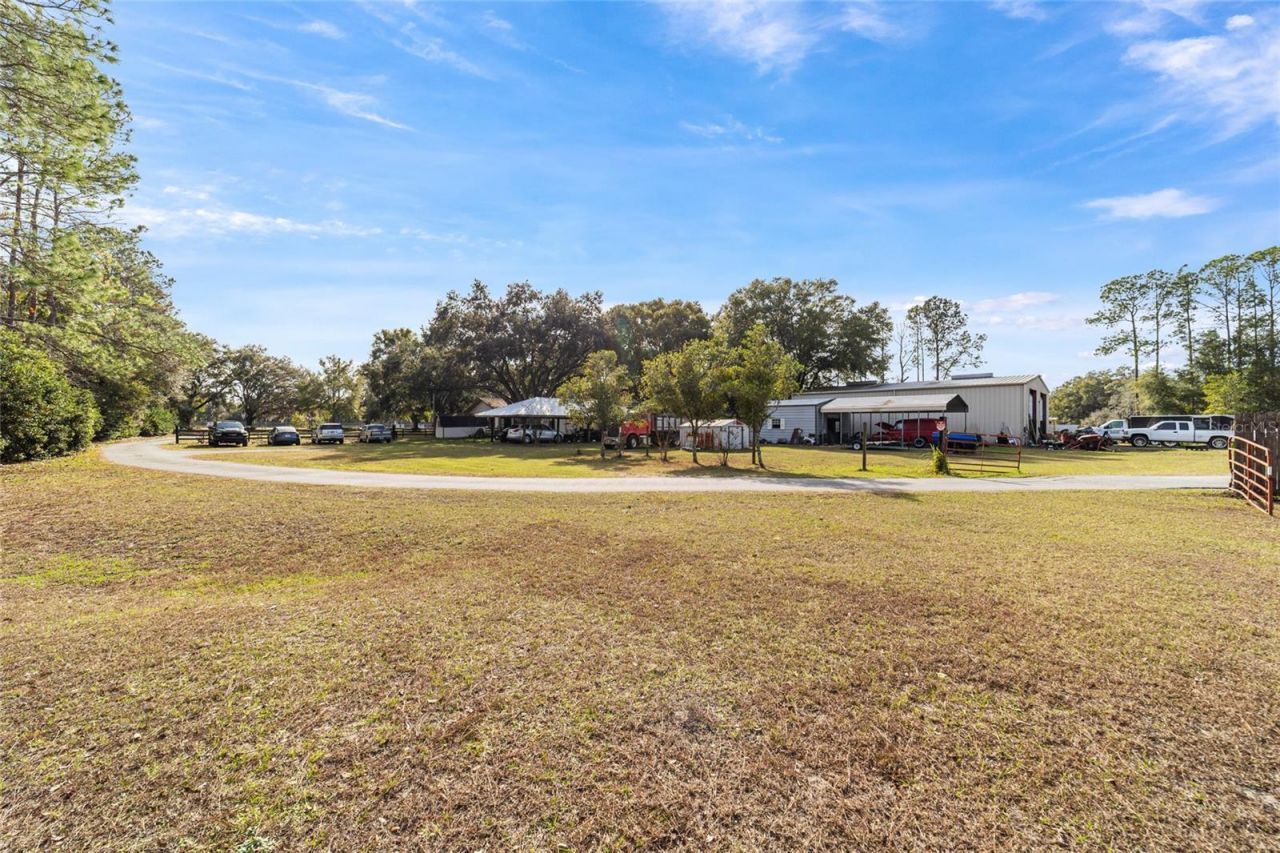 12265 SW Highway 484, Dunnellon, FL 34432 Photo
