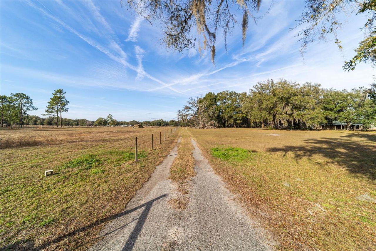 12265 SW Highway 484, Dunnellon, FL 34432 Photo