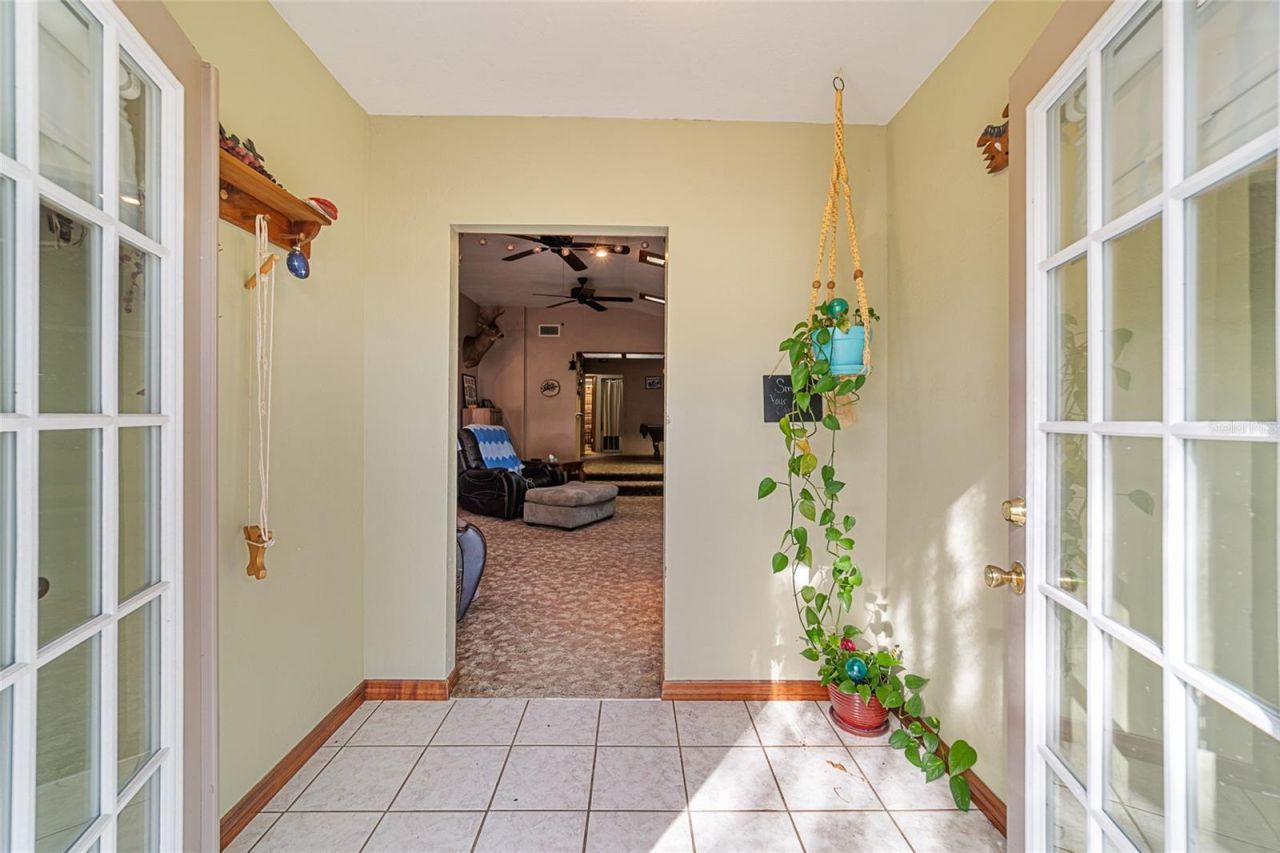 12265 SW Highway 484, Dunnellon, FL 34432 Photo