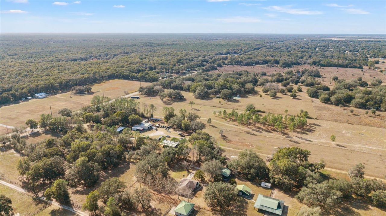 12265 SW Highway 484, Dunnellon, FL 34432 Photo