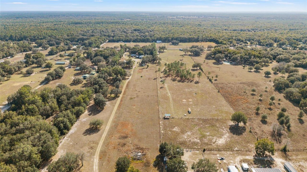 12265 SW Highway 484, Dunnellon, FL 34432 Photo