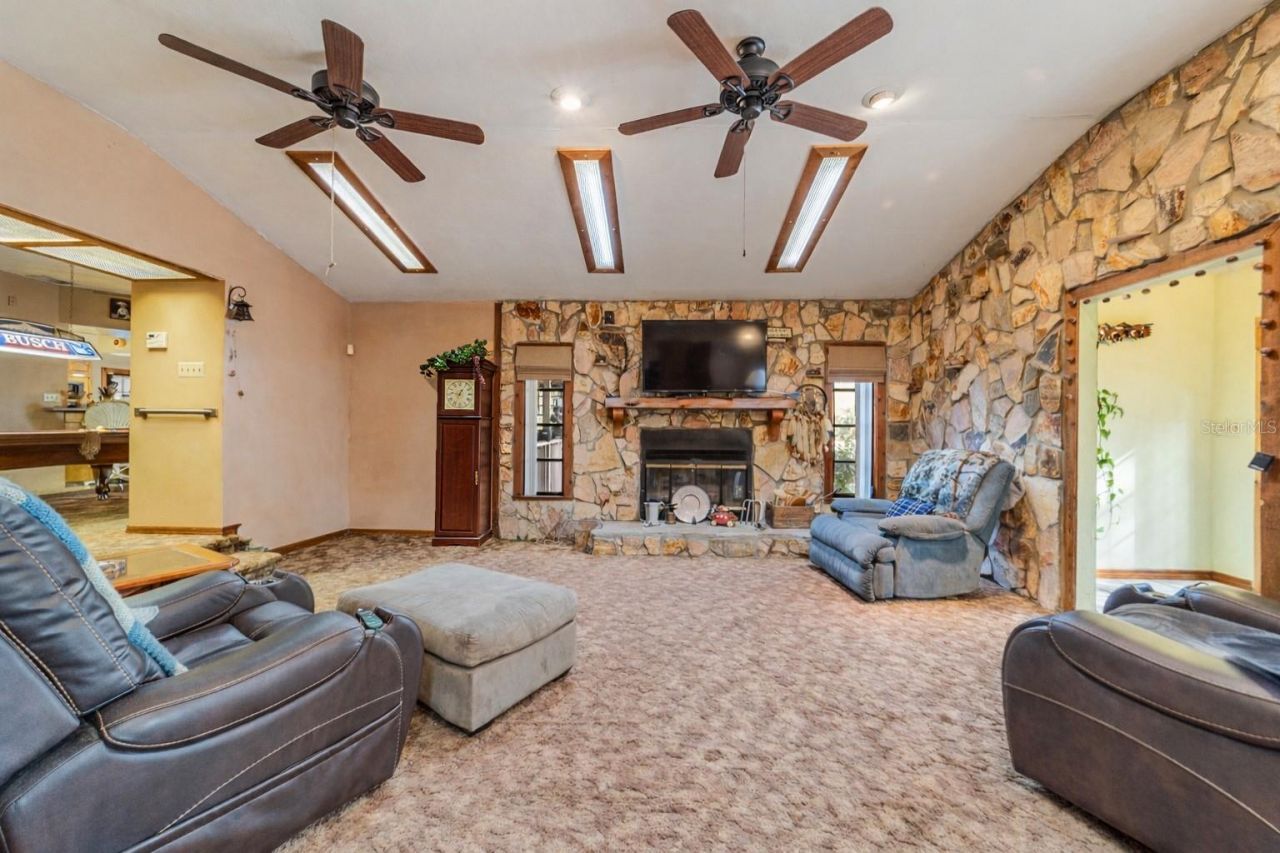 12265 SW Highway 484, Dunnellon, FL 34432 Photo