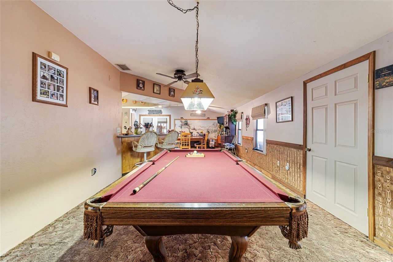 12265 SW Highway 484, Dunnellon, FL 34432 Photo