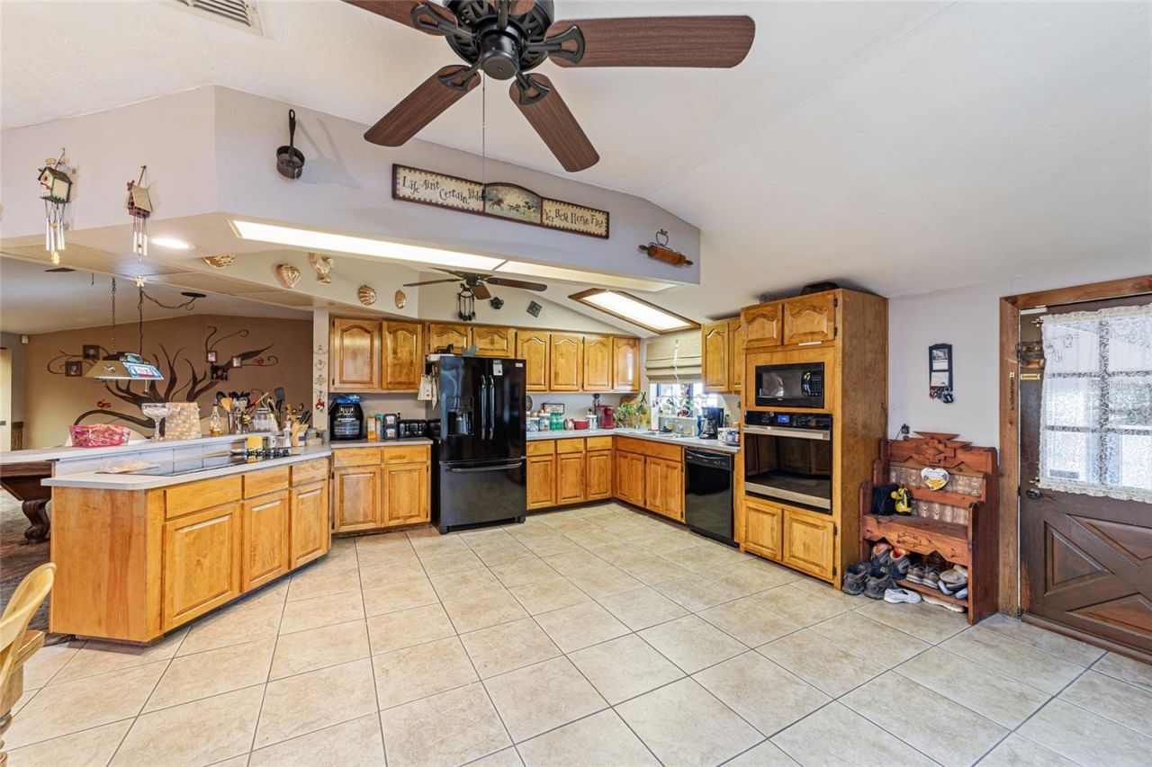 12265 SW Highway 484, Dunnellon, FL 34432 Photo