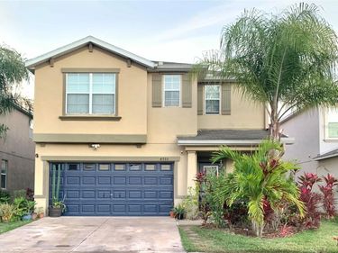 4935 REFLECTING POND CIRCLE, WIMAUMA, FL 33598