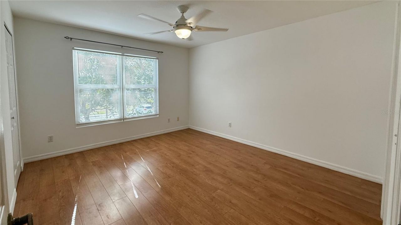 3620 Pine Oak Circle, Unit 105, Fort Myers, FL 33916 Photo