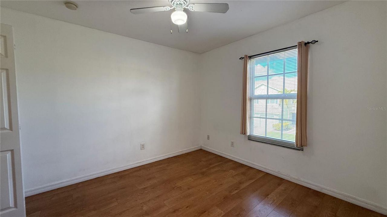 3620 Pine Oak Circle, Unit 105, Fort Myers, FL 33916 Photo