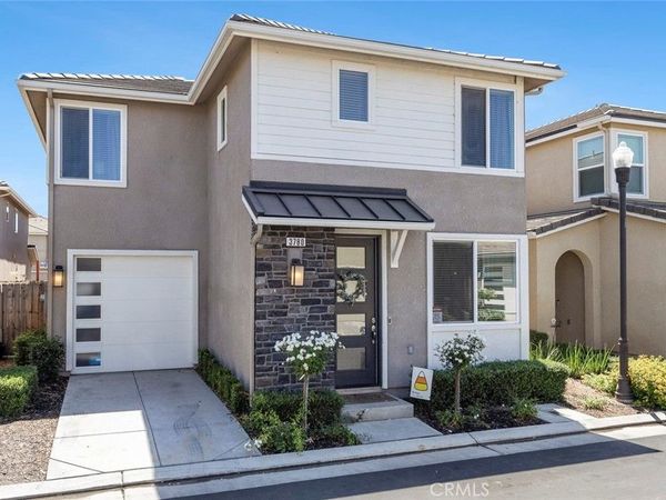 3780 Highclere, Clovis, CA 93619