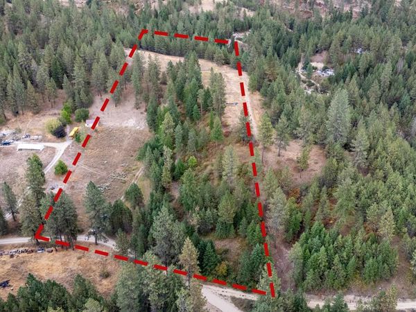 5491 C Sailor Rd, Deer Park, WA 99006