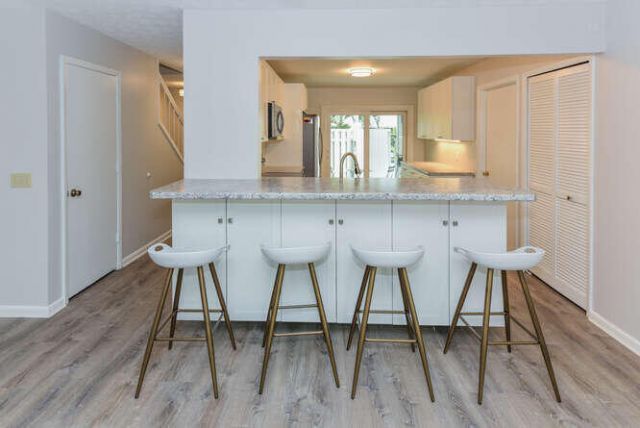 12698 SE Cascades Court, Hobe Sound, FL 33455 Photo