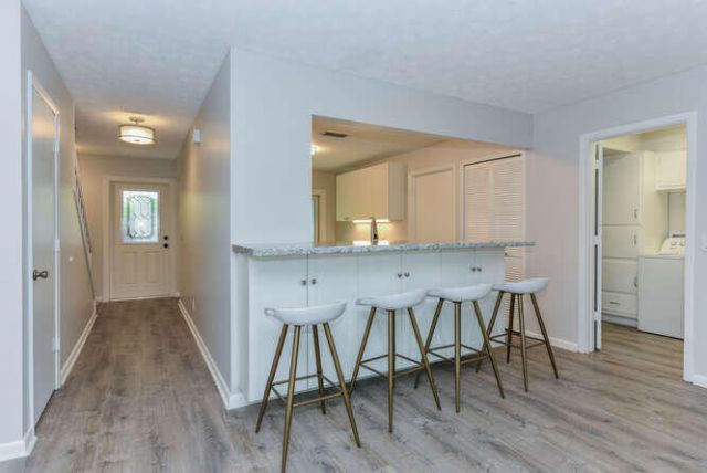 12698 SE Cascades Court, Hobe Sound, FL 33455 Photo