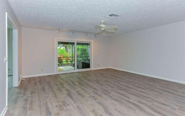 12698 SE Cascades Court, Hobe Sound, FL 33455 Photo