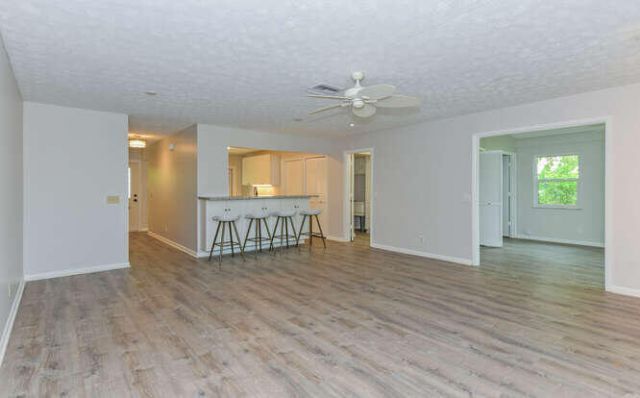 12698 SE Cascades Court, Hobe Sound, FL 33455 Photo