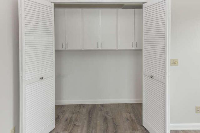 12698 SE Cascades Court, Hobe Sound, FL 33455 Photo