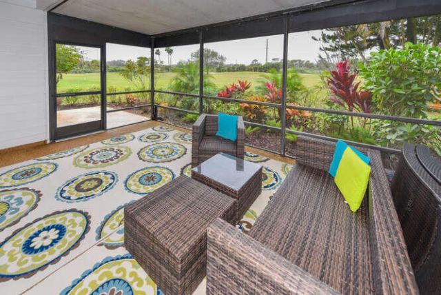 12698 SE Cascades Court, Hobe Sound, FL 33455 Photo