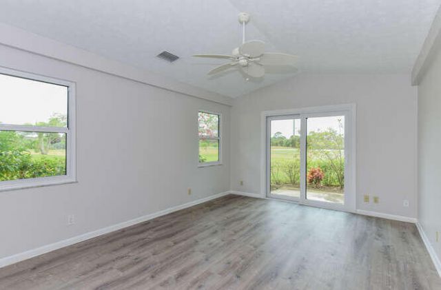 12698 SE Cascades Court, Hobe Sound, FL 33455 Photo