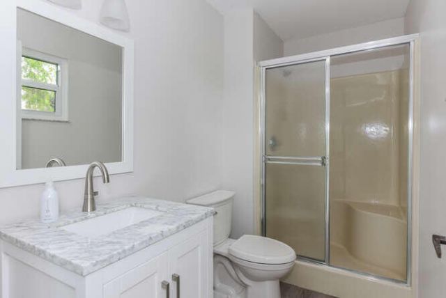 12698 SE Cascades Court, Hobe Sound, FL 33455 Photo