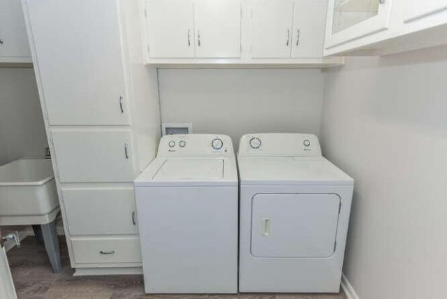 12698 SE Cascades Court, Hobe Sound, FL 33455 Photo