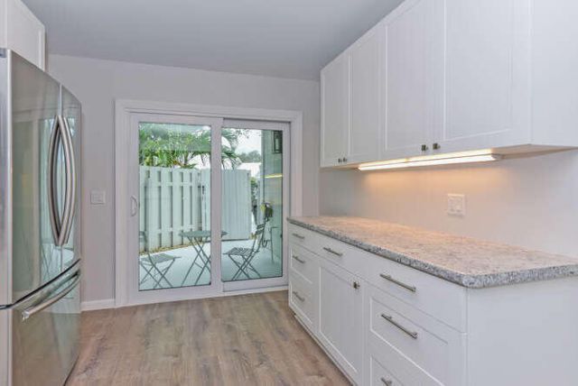 12698 SE Cascades Court, Hobe Sound, FL 33455 Photo