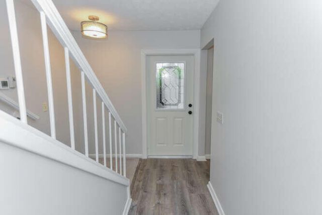 12698 SE Cascades Court, Hobe Sound, FL 33455 Photo