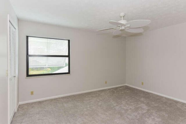 12698 SE Cascades Court, Hobe Sound, FL 33455 Photo