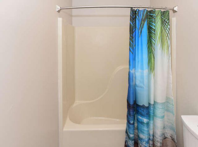 12698 SE Cascades Court, Hobe Sound, FL 33455 Photo