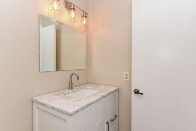 12698 SE Cascades Court, Hobe Sound, FL 33455 Photo