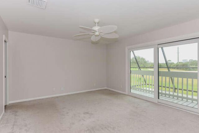 12698 SE Cascades Court, Hobe Sound, FL 33455 Photo